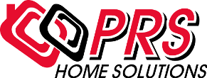 PRS Home Solutions